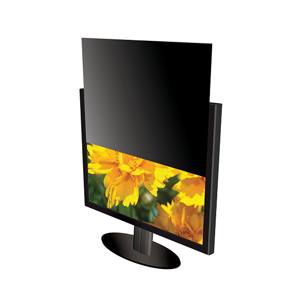 Blackout LCD Prv Screen Fltr 12.5in