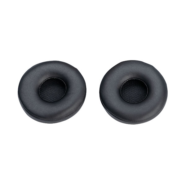 Jabra Pro 9400/900 Ear Cushions Pk2