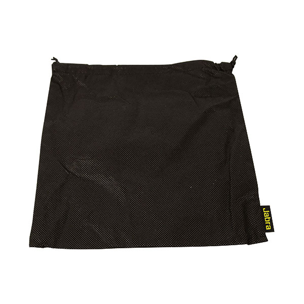 Jabra Bix 2300 Pouch Pk10