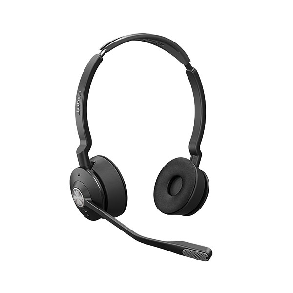 Jabra Engage 75 Stereo