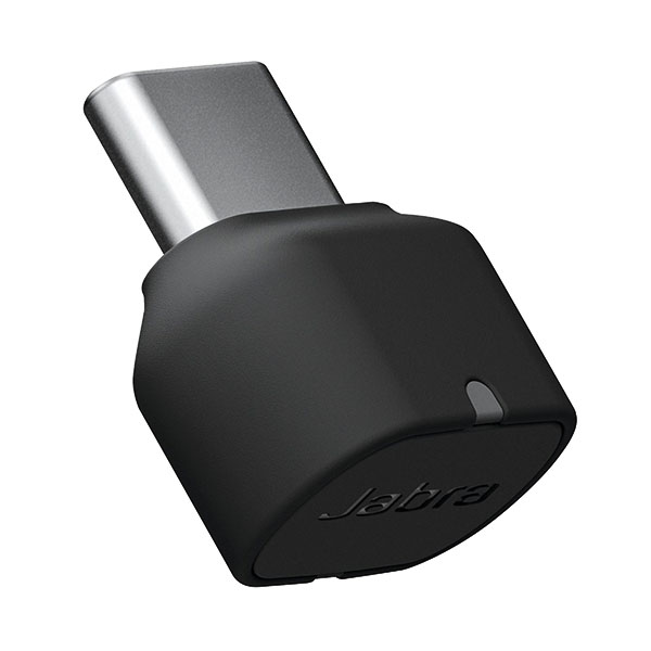 Jabra Link 380 BT Adapter USB-C UC