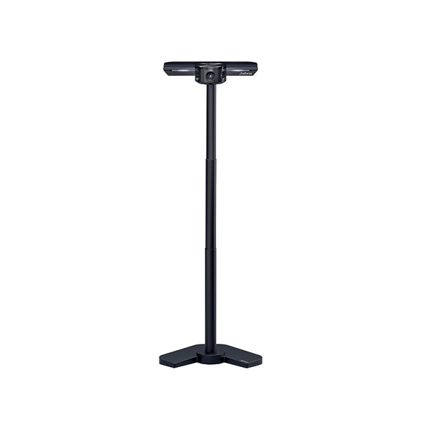 Jabra Panacast Table Stand