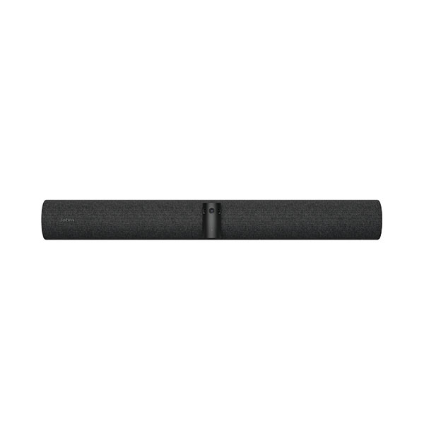 Jabra PanaCast 50 Black