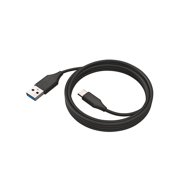 Jabra PanaCast 50 USB Cbl USB 3.0 2m