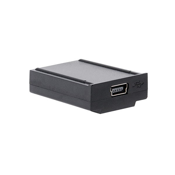JPL X500 USB Cartridge Module