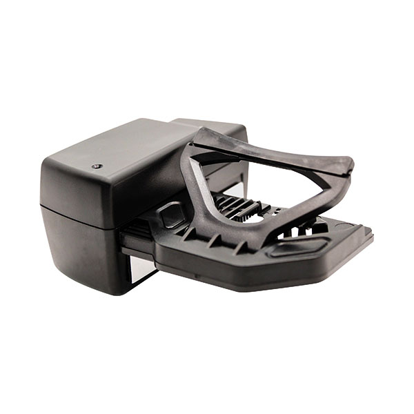 JPL-DECT Handset Lifter 575-051-001