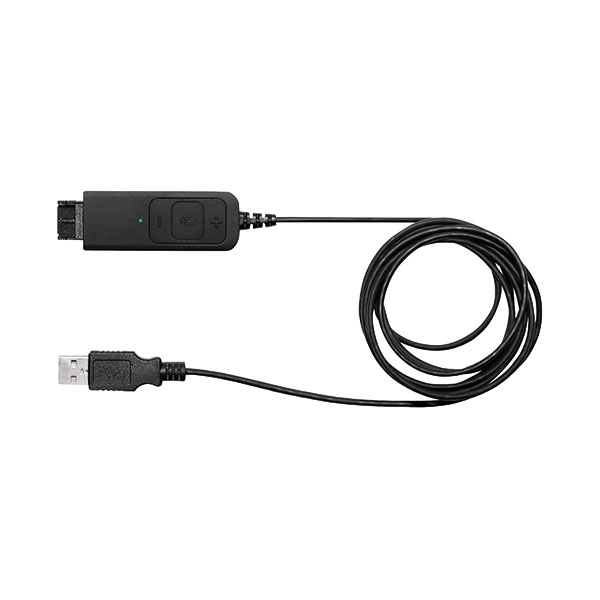 JPL BL-053+GN USB/Jabra GN Cable