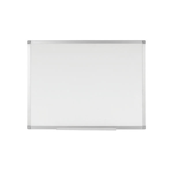 Q-Connect Whiteboard 600mmx900mm