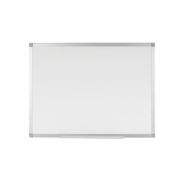 Q-Connect Magn Dwip Board 1200x900mm