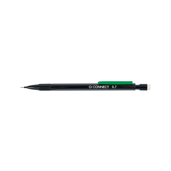 Q-Connect Mechanical Pencil Med P10