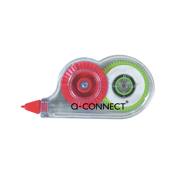 Q-Connect Mini Correction Roller P24