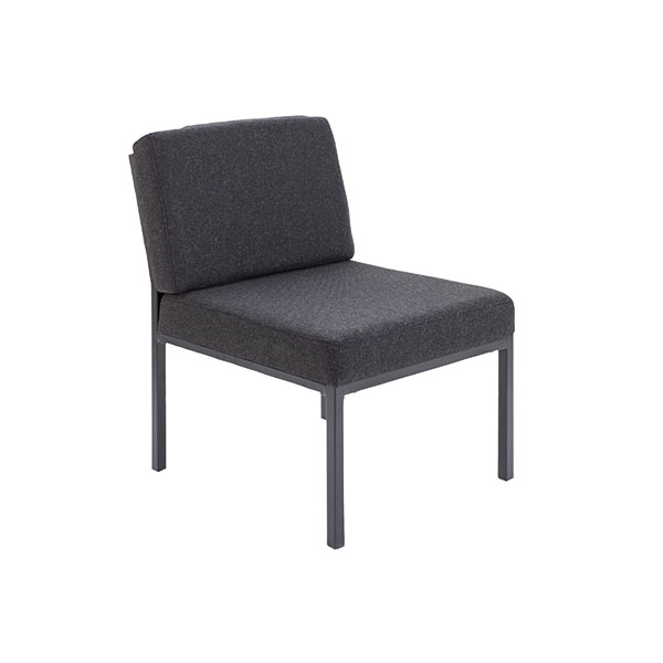 Jemini Rcpn Chair 520x670x800 Char