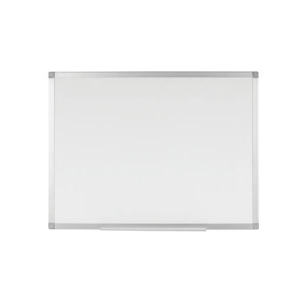 Q-Connect Prem Mgntc Dry Wipe Board