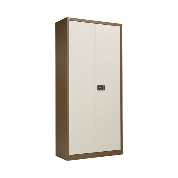 Jemini 2 Door Cbd 950x420x1960 C/C