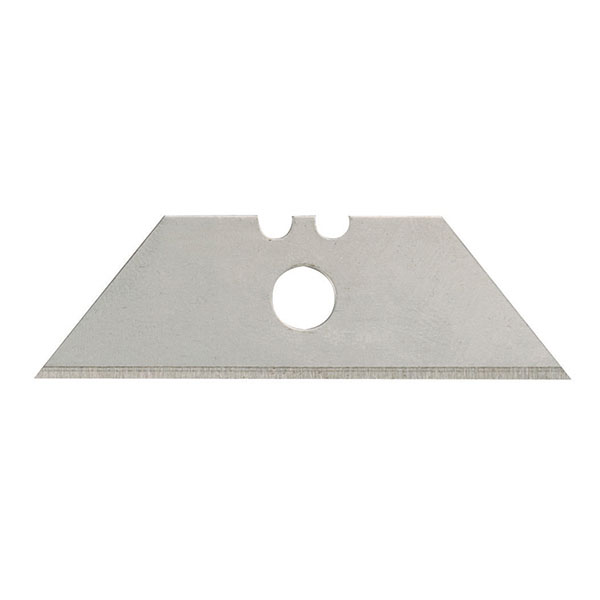 QConnect Cutter Blade Uninversal Pk5