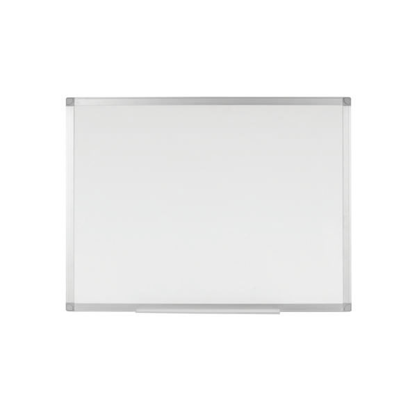 Q-Connect Drywipe Board 900mmx1200mm