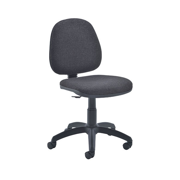 Jemini  Medium Back Optr Chair