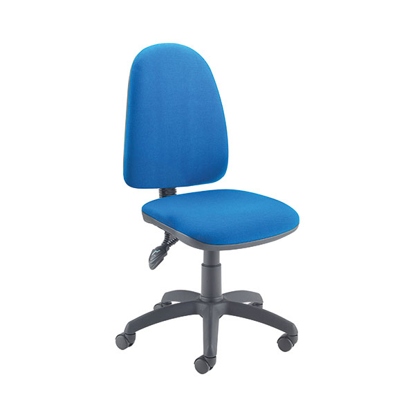 Jemini Sheaf Hbk Tilt Optr Chr Blue