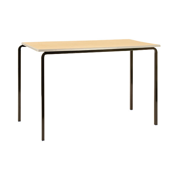 Jemini Clsm Tbl 1200x600 Bch Pk4