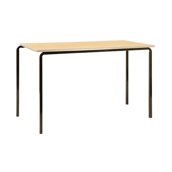 Jemini Clsm Tbl 1200x600 Bch Pk4