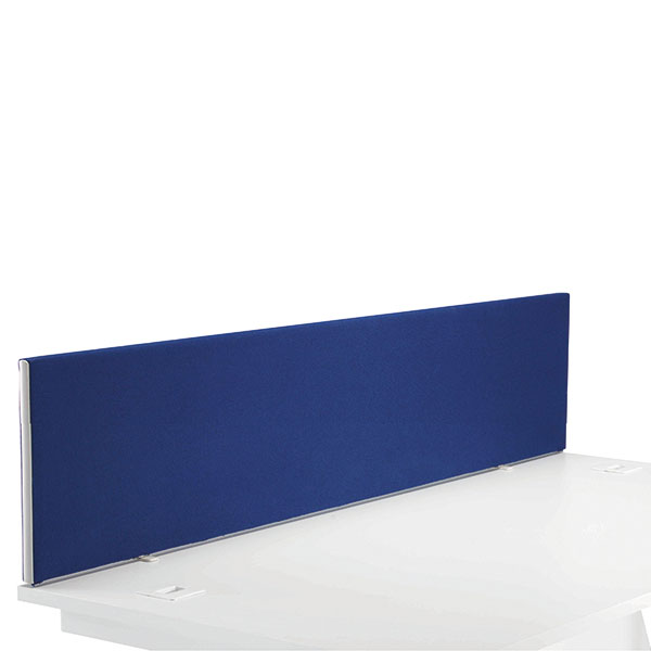 First Desk Mtd Screen1800x400 Blue