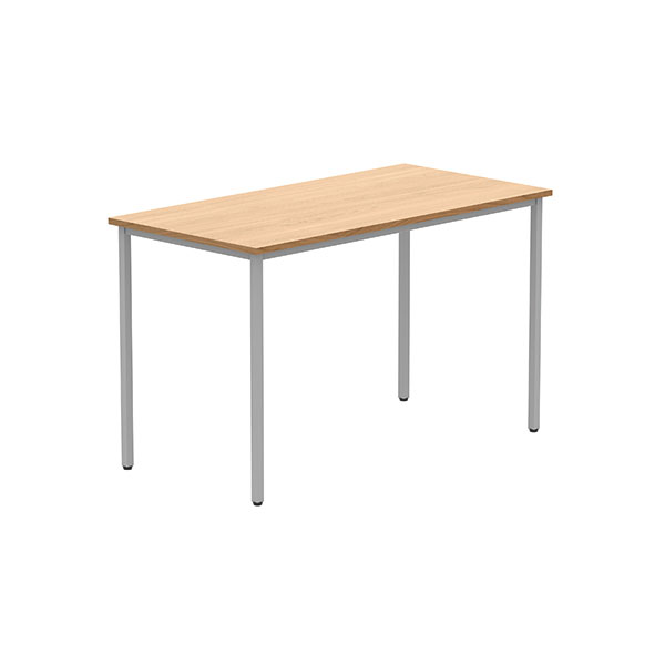 Astin Rect Mpps Table 1200x600 NBch