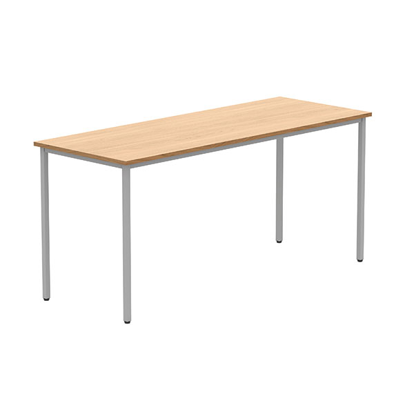 Astin Rect Mpps Table 1600x600 NBch