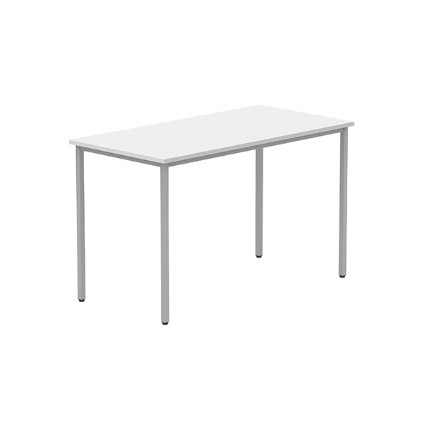 Astin Rect Mpps Table 1200x600 AWht