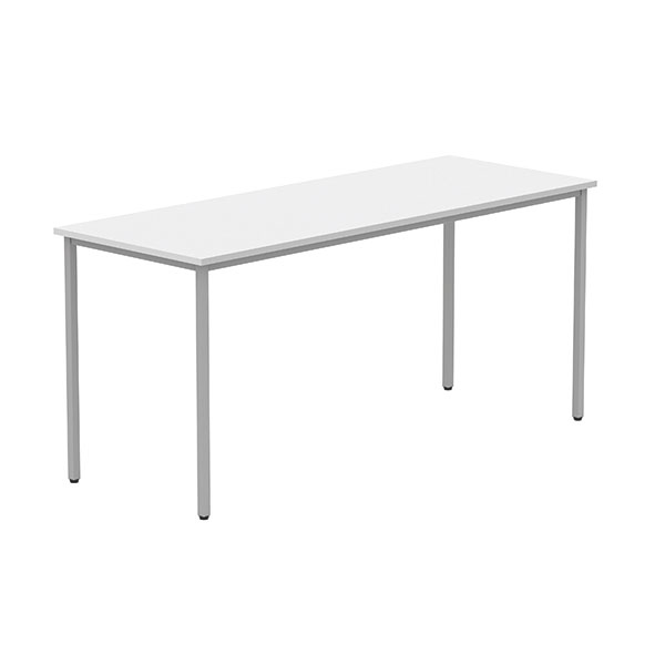 Astin Rect Mpps Table 1600x600 AWht