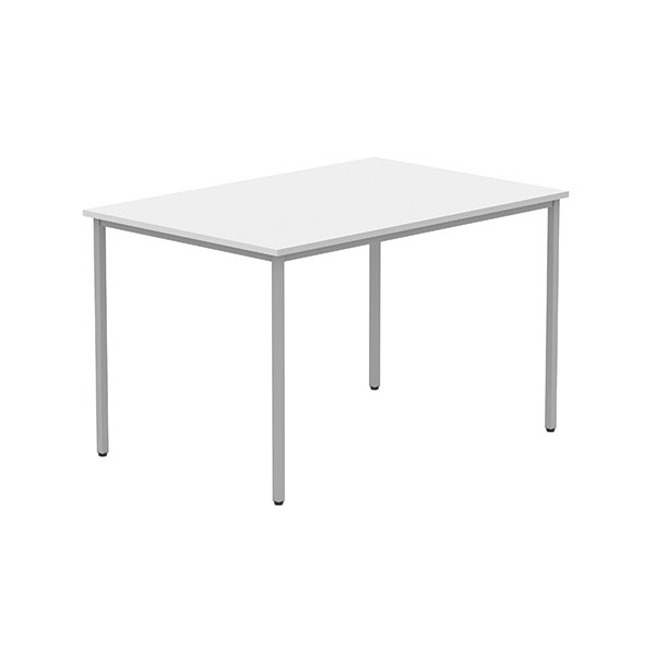 Astin Rect Mpps Table 1200x800 AWht