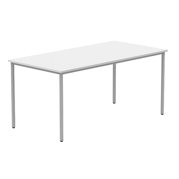 Astin Rect Mpps Table 1600x800 AWht
