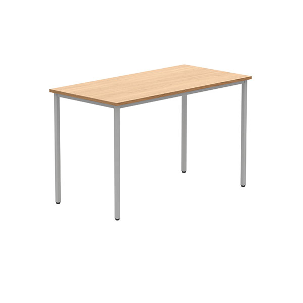 Polaris Mpps Table 1200x600x730 NBch