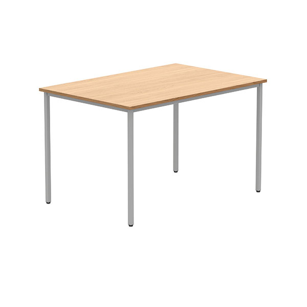 Polaris Mpps Table 1200x800x730 NBch