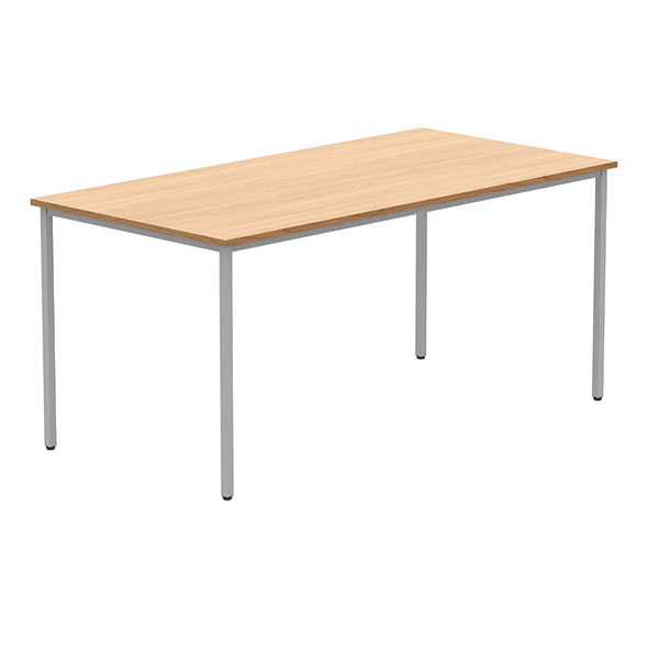 Polaris Mpps Table 1600x800x730 NBch