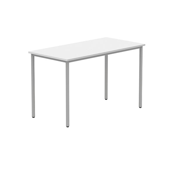 Polaris Mpps Table 1200x600x730 AWht