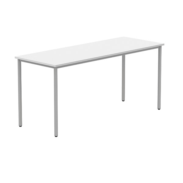 Polaris Mpps Table 1600x600x730 AWht