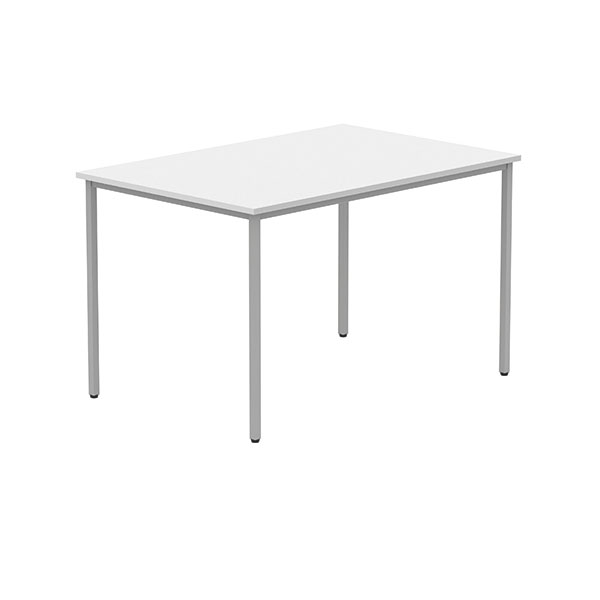 Polaris Mpps Table 1200x800x730 AWht