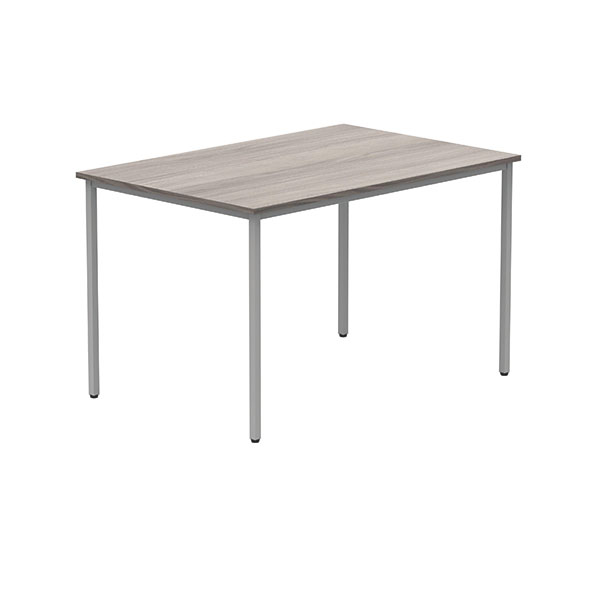 Polaris Mpp Table 1200x800x730 AGOak