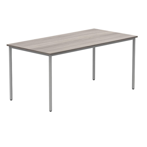 Polaris Mpp Table 1600x800x730 AGOak