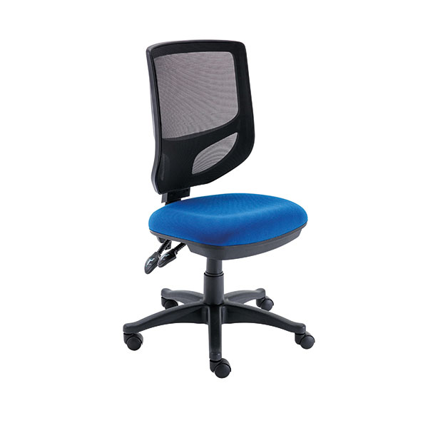 Polaris Nesta Optr Chair Royal Blue