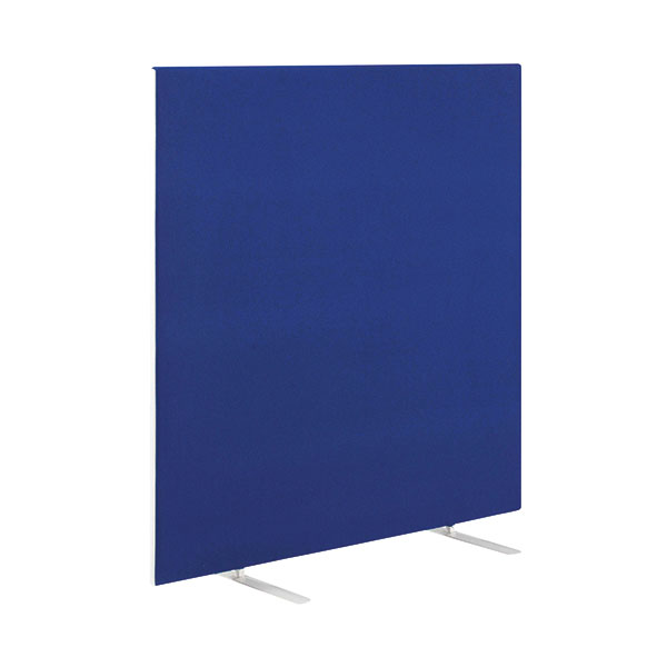 Jemini Flrs Scrn 1600x1200 Blue