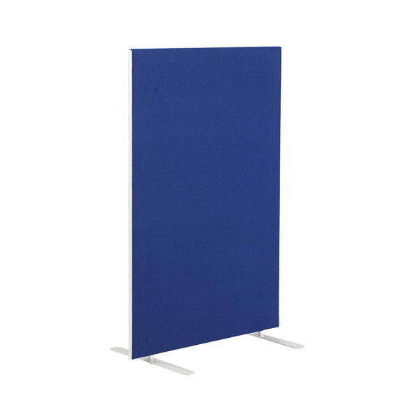 Jemini Flrs Scrn 1200x1600 Blue