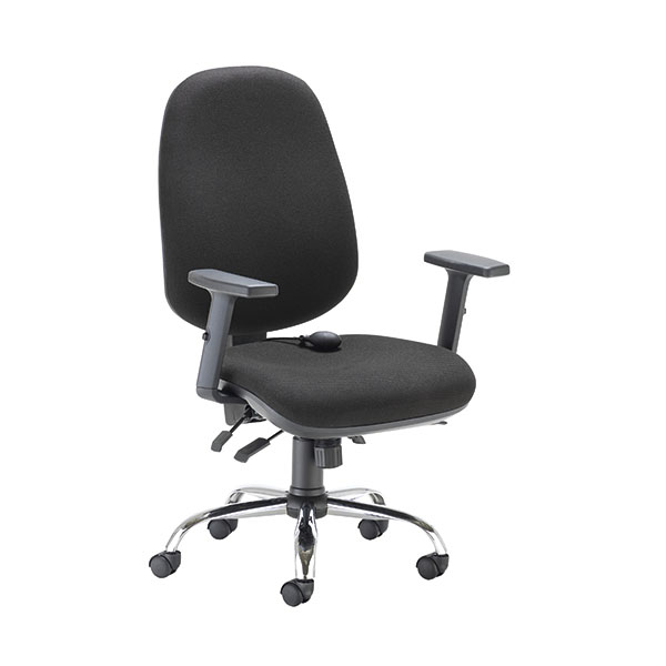 First Arista Aire Hbk Optr Chair