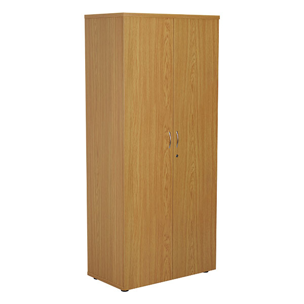 Jemini Wdn Cbd 1800 N/Oak