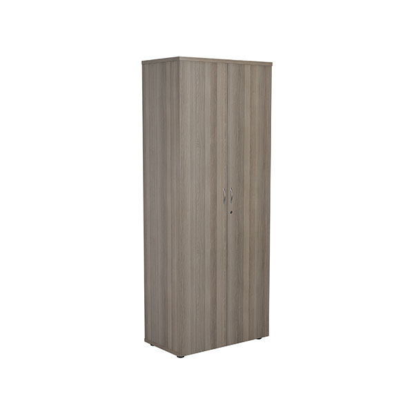 Jemini Wdn Cbd 800x450x2000 G/Oak