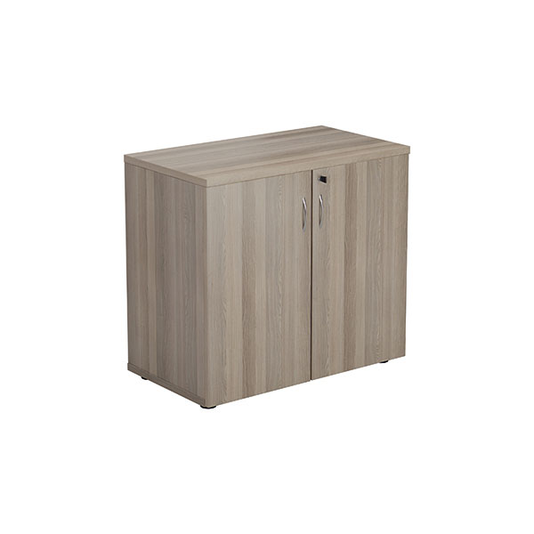 Jemini Wdn Cbd 800x450x730 G/Oak