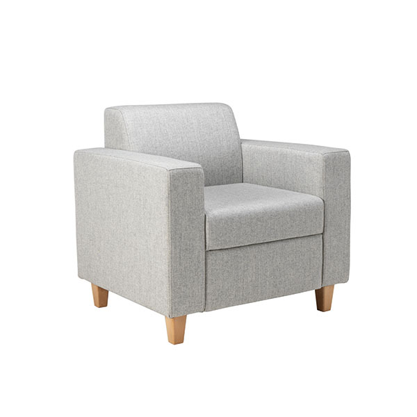 Avior Iceberg Band 1 Armchair