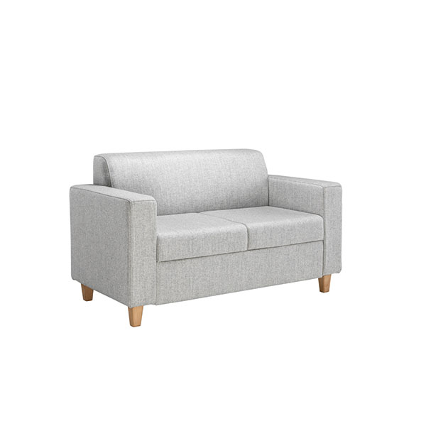 Avior Iceberg Band 1 2 Seater Sofa