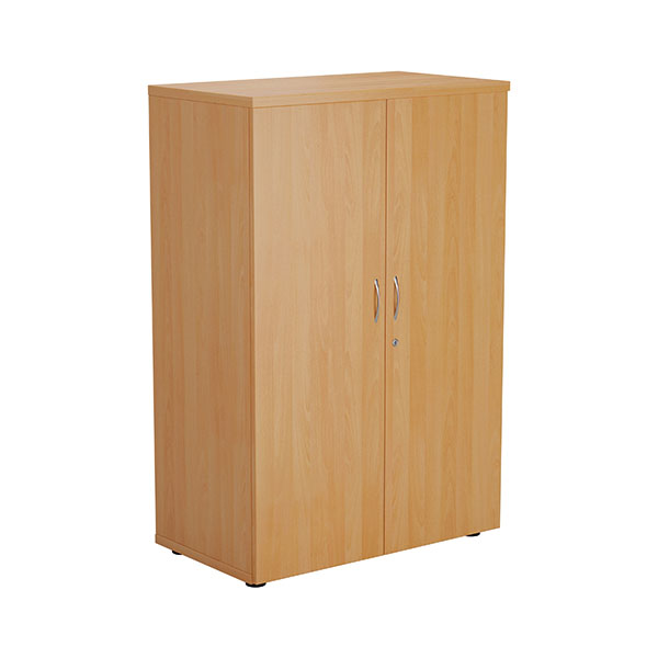 First Wdn Storage Cbd 1200 Beech