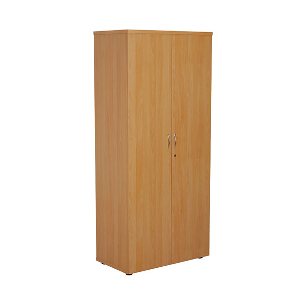 First Wdn Storage Cbd 1800 Beech